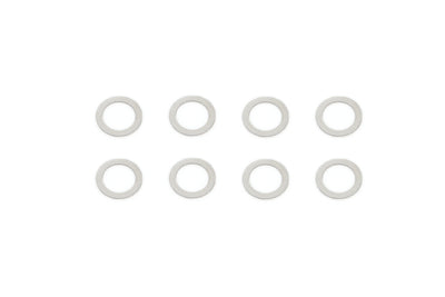 QA17855-193.jpg