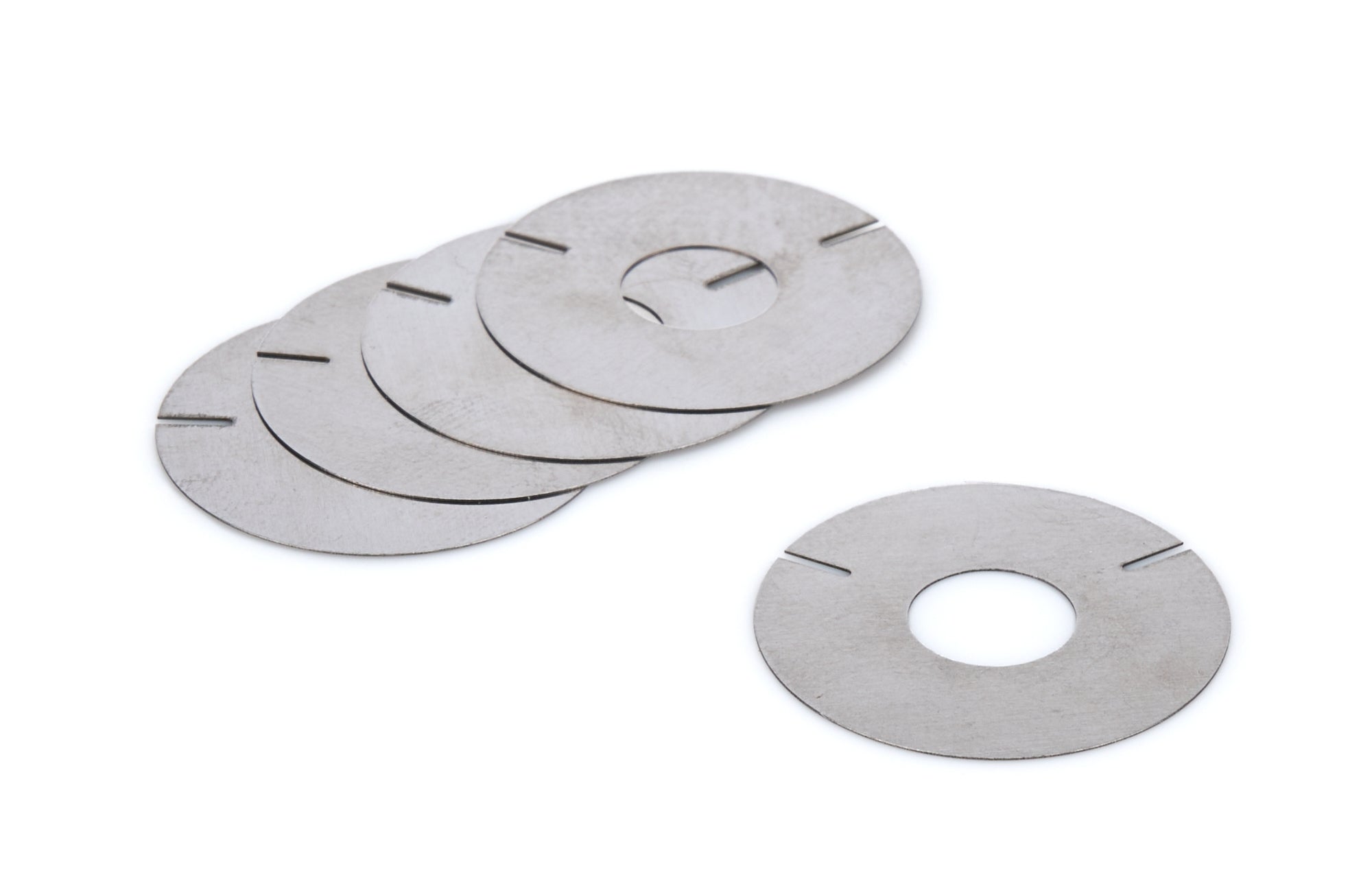 QA1 7855-203 Bleed Disc Kit 5-PK .902in OD X .006in. QA1 7855-203