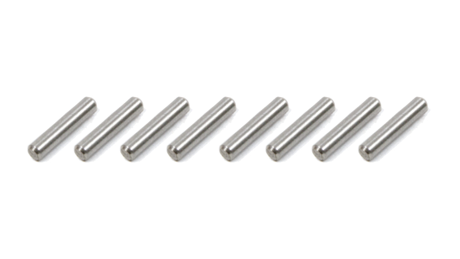 QA1 7857-103 Piston Dowel Pin Kit 8pk QA1 7857-103