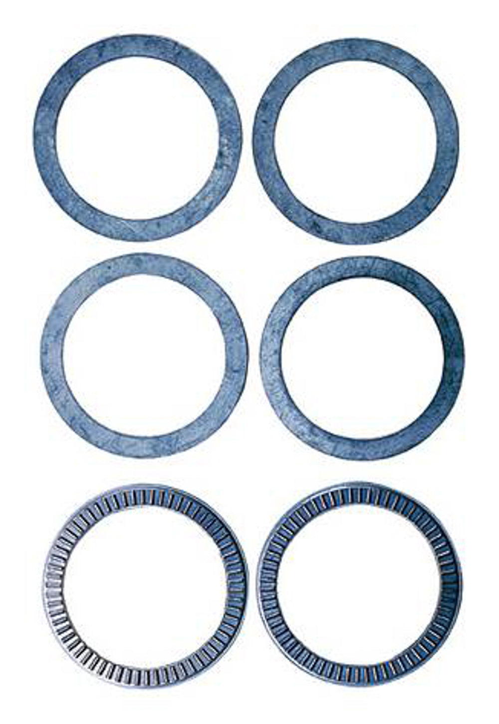 QA1 7888-109 C/O Thrust Bearing Kit Coil Over Shock Bearing QA1 7888-109