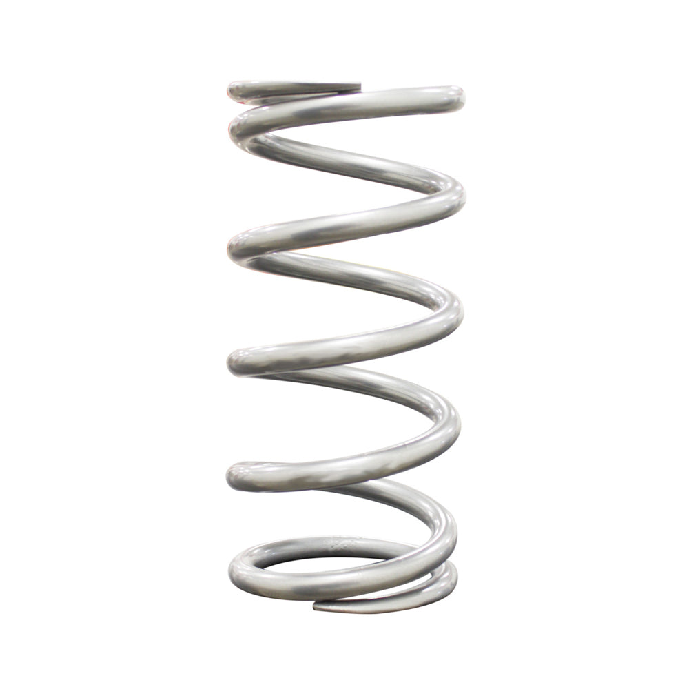 QA1 7HT400 Coil Spring - 2.5in x  7 400# QA1 7HT400