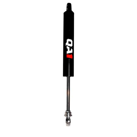 QA1 7Q62-4 Shock Steel Twin Tube 6in Comp 2 Reb 4 QA1 7Q62-4