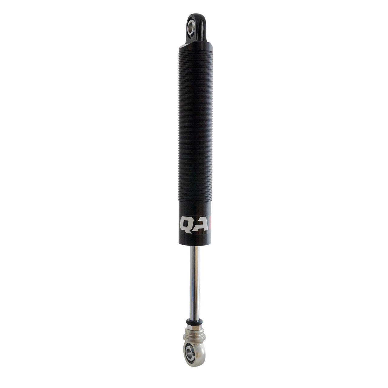 QA1 8Q52 Shock Small Body Alum Threaded 5in QA1 8Q52