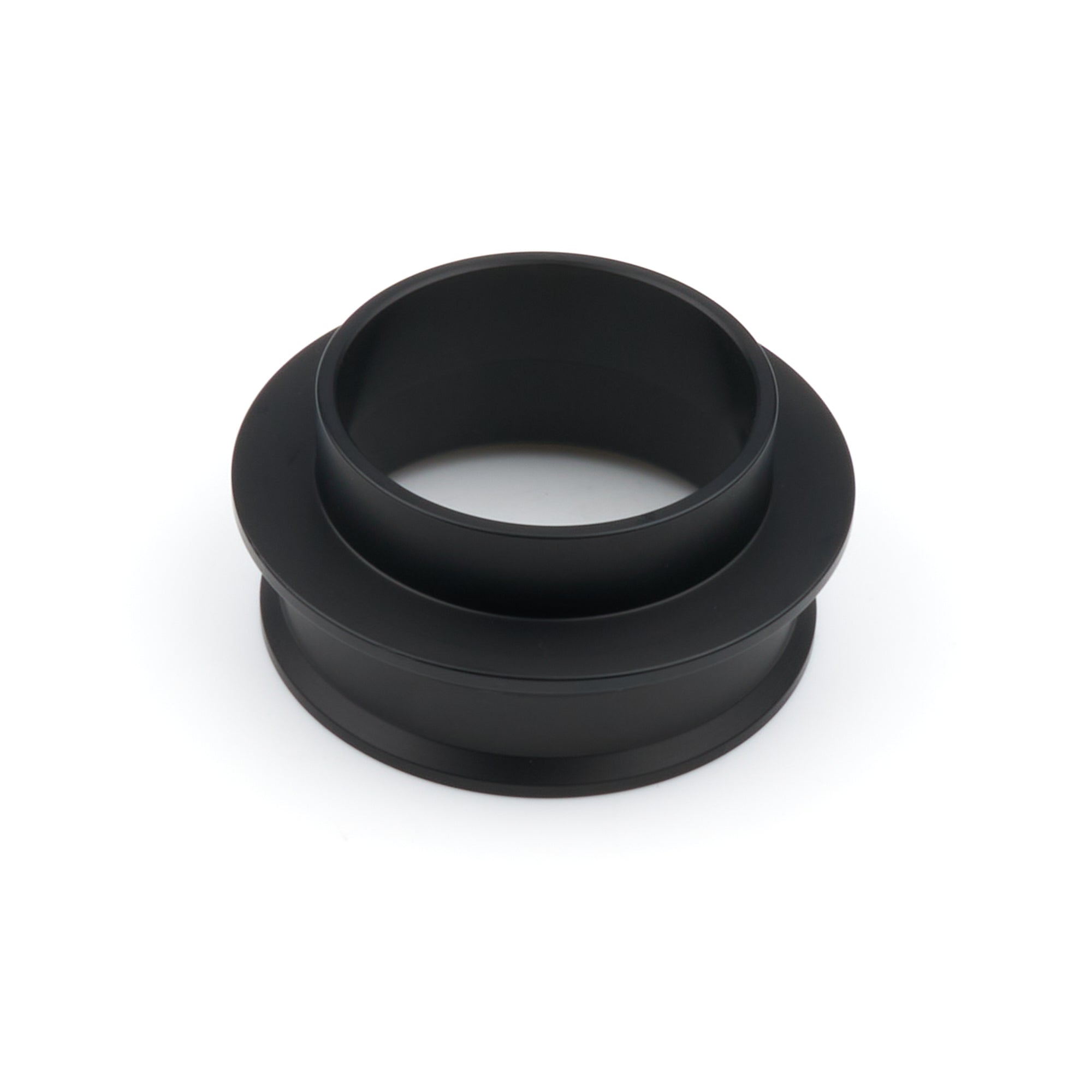 QA1 9004-110 Spring Spacer 2.5in Dia 1.00in Tall QA1 9004-110