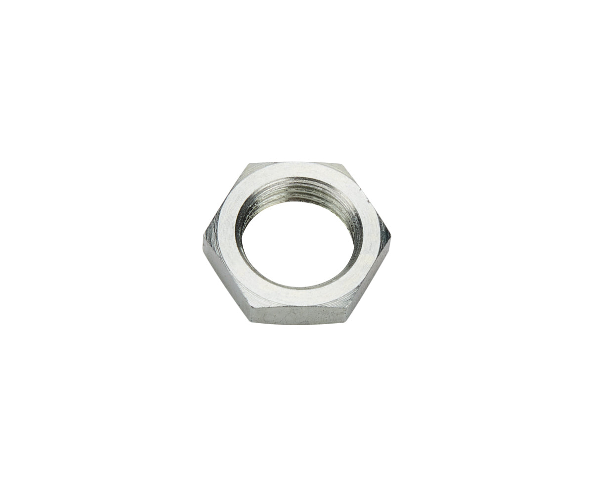 QA1 9014-113 Jam Nut 9/16-18 RH QA1 9014-113