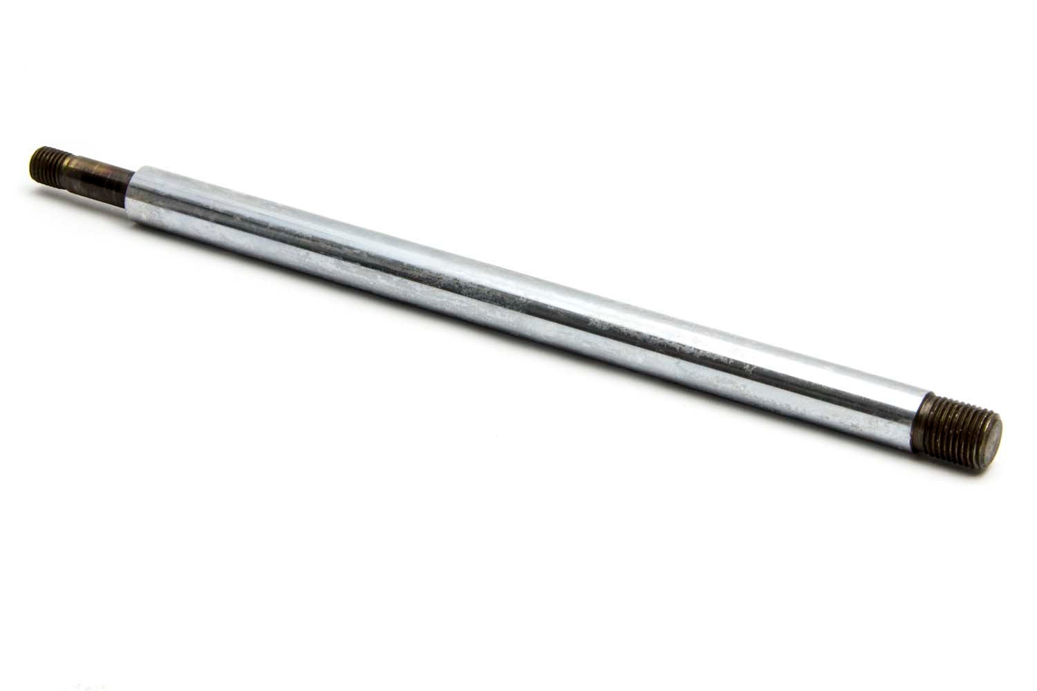 QA1 9028-118 Large Piston Rod - 7in QA1 9028-118