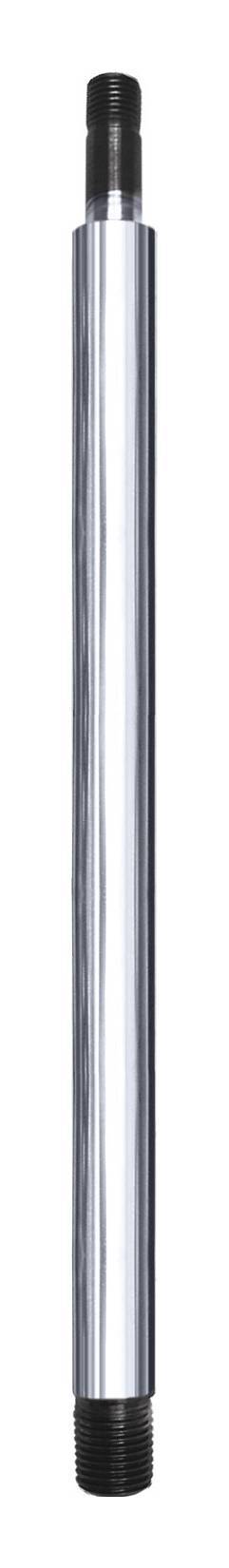 QA1 9028-134 Rod Piston .500in OD 6in QA1 9028-134