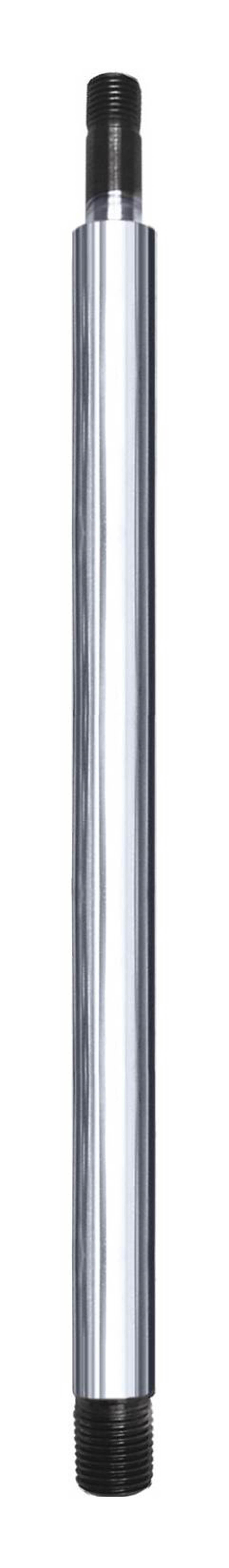 QA1 9028-135 Large Piston Rod - 7in QA1 9028-135
