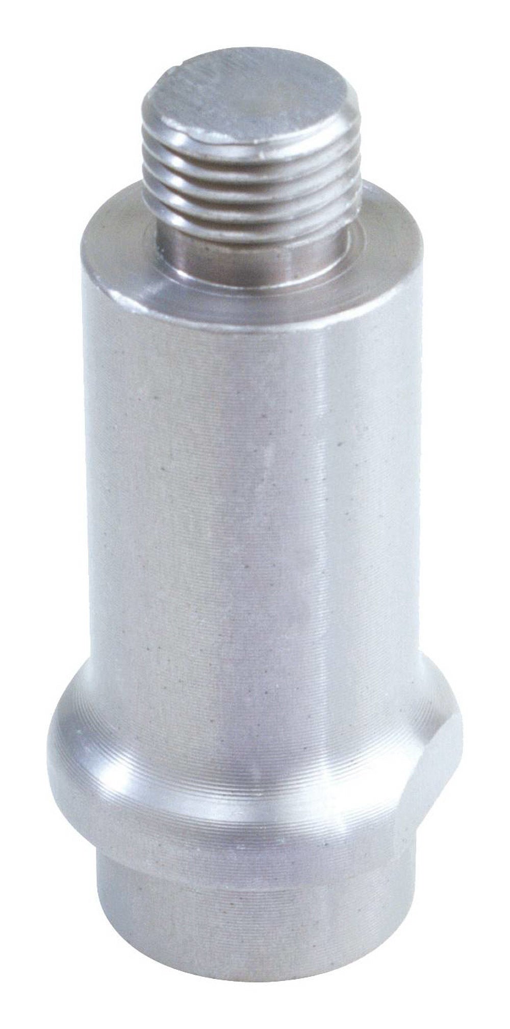 QA1 9029-163 1in Shock Extension QA1 9029-163