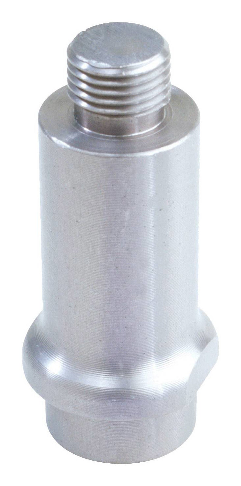 QA1 9029-164 2in Shock Extension QA1 9029-164