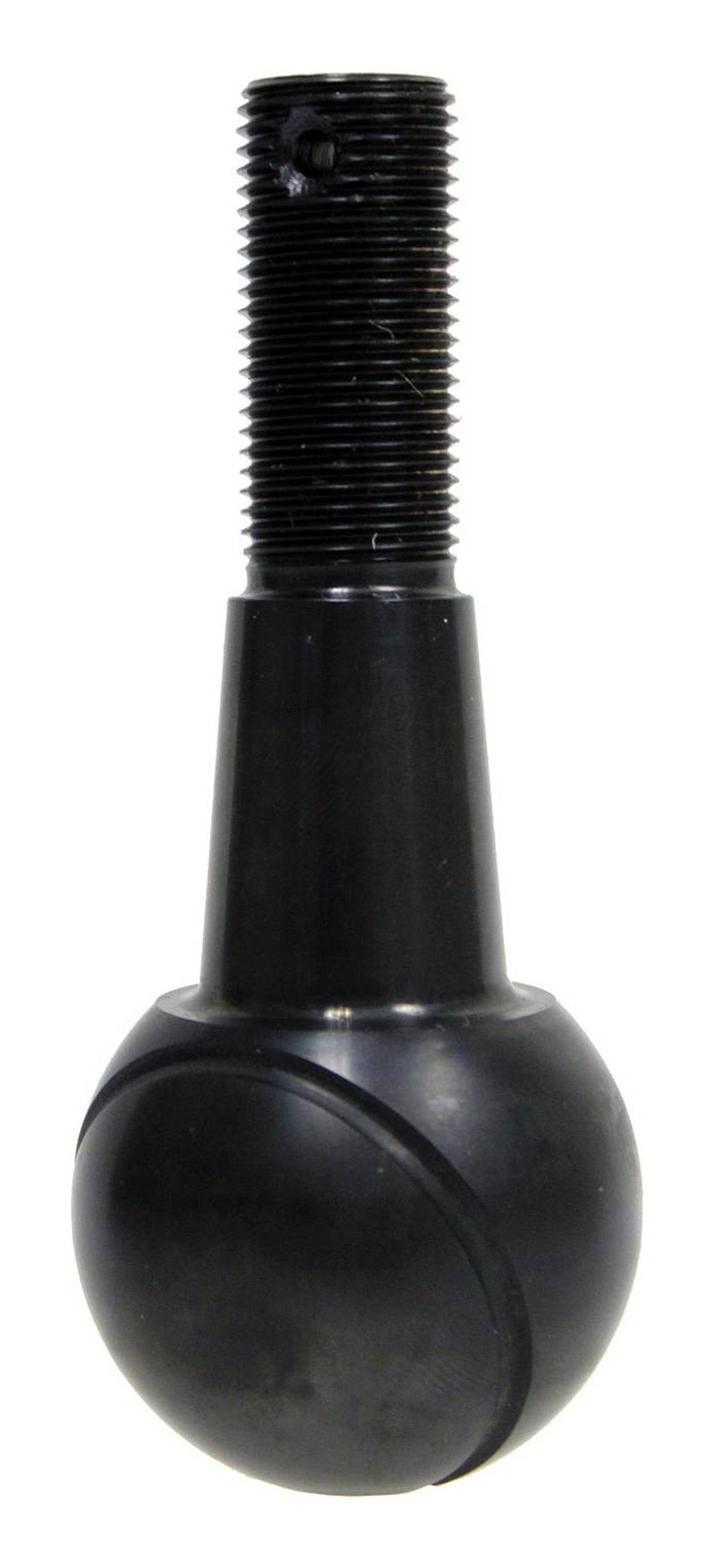 QA1 9029-219 Ball Joint Stud for 1210-108 QA1 9029-219