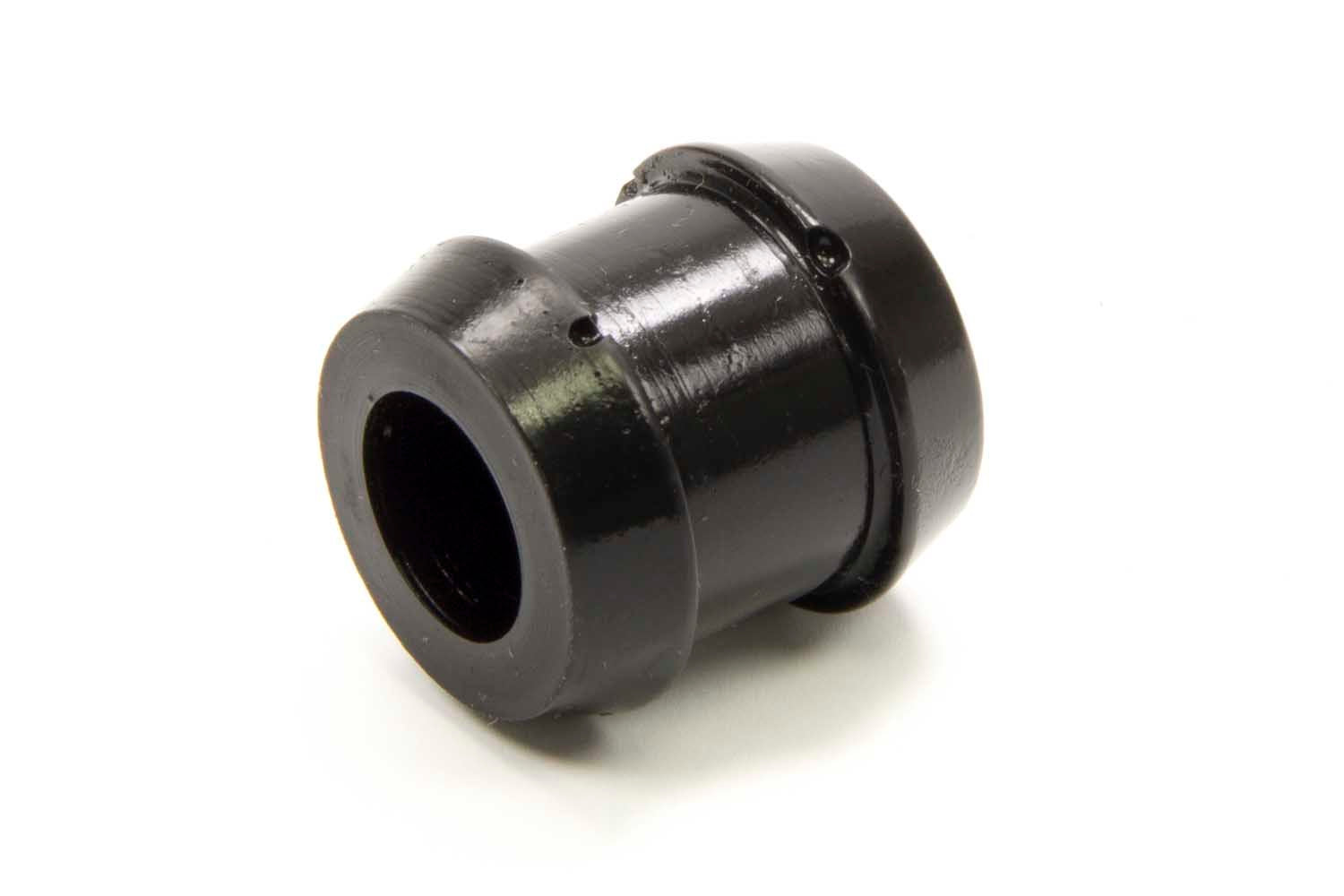QA1 9032-106 Bushing Poly 1pc .625 ID 1.03 OD x 1.250 Long QA1 9032-106