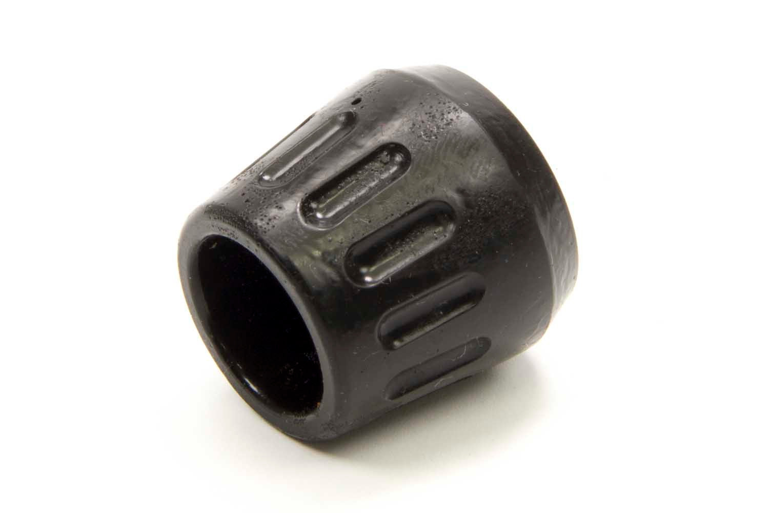 QA1 9032-117 Bump Stop 1.4in OD x .5625 ID x 1.250 Long QA1 9032-117