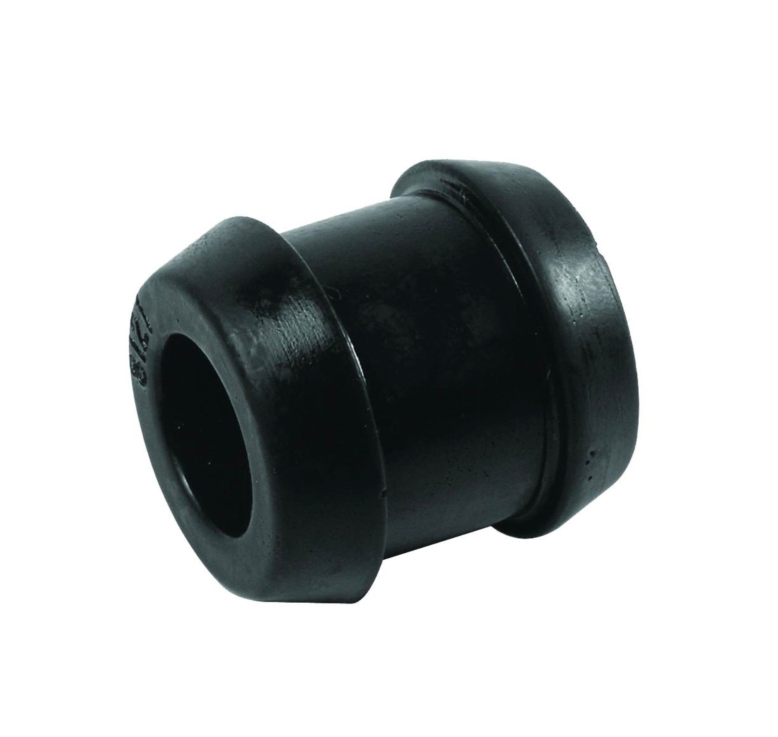 QA1 9032-150 Bushing Poly .750in ID Black Poly QA1 9032-150