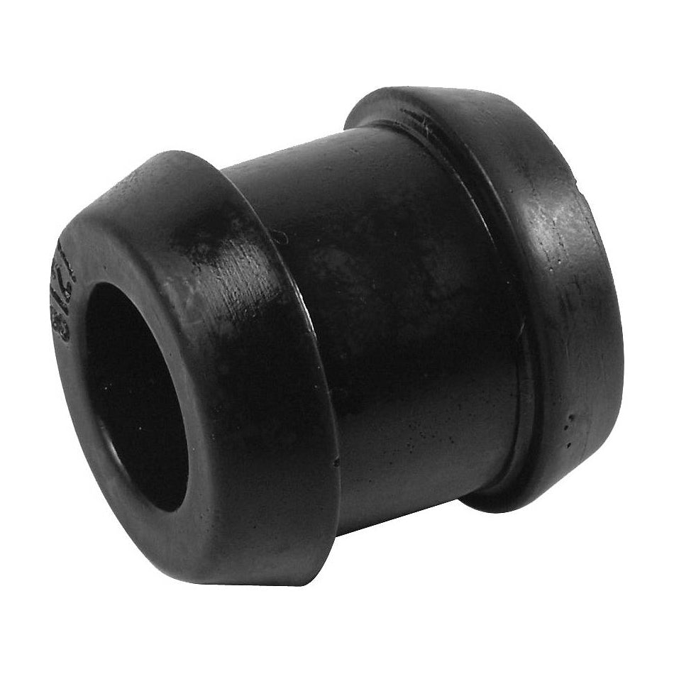 QA1 9032-390 Bushing Poly 1pc .750 ID Black QA1 9032-390