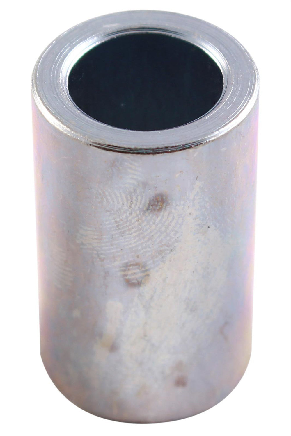 QA1 9033-101 Sleeve Shock Eye .5in x .75 OD x 1.25in L QA1 9033-101