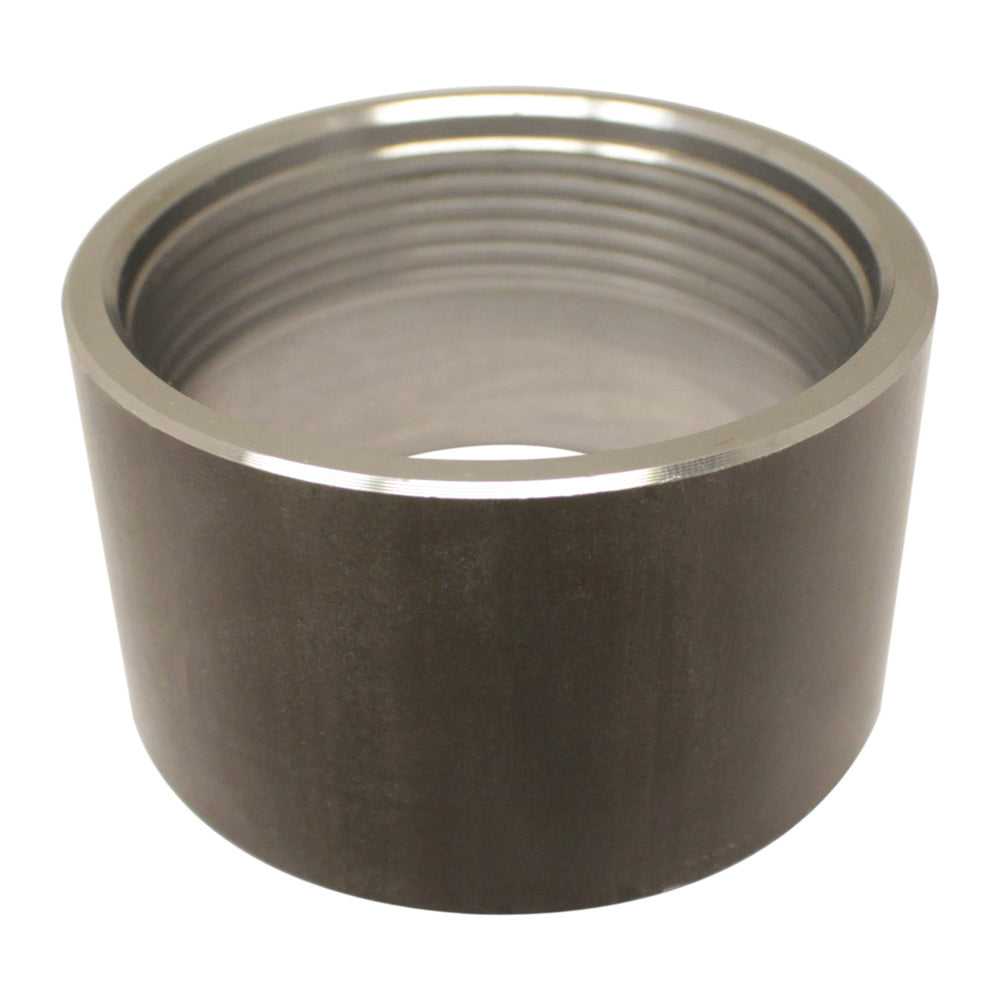 QA1 9033-427 Threaded Sleeve Ball Joint K727 2.185in OD QA1 9033-427