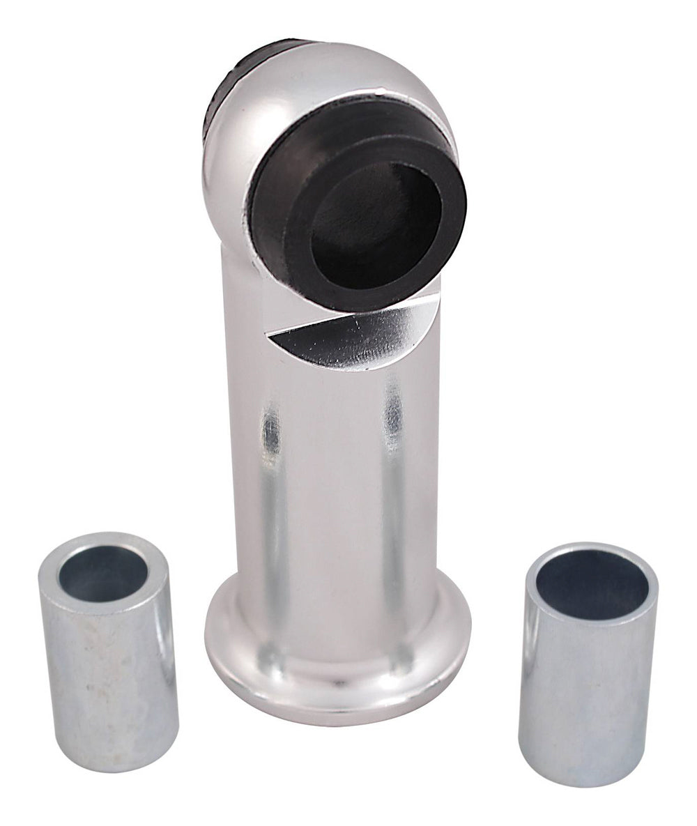QA1 9036-203 Shock Eye 2in Extension Extended D&S QA1 9036-203
