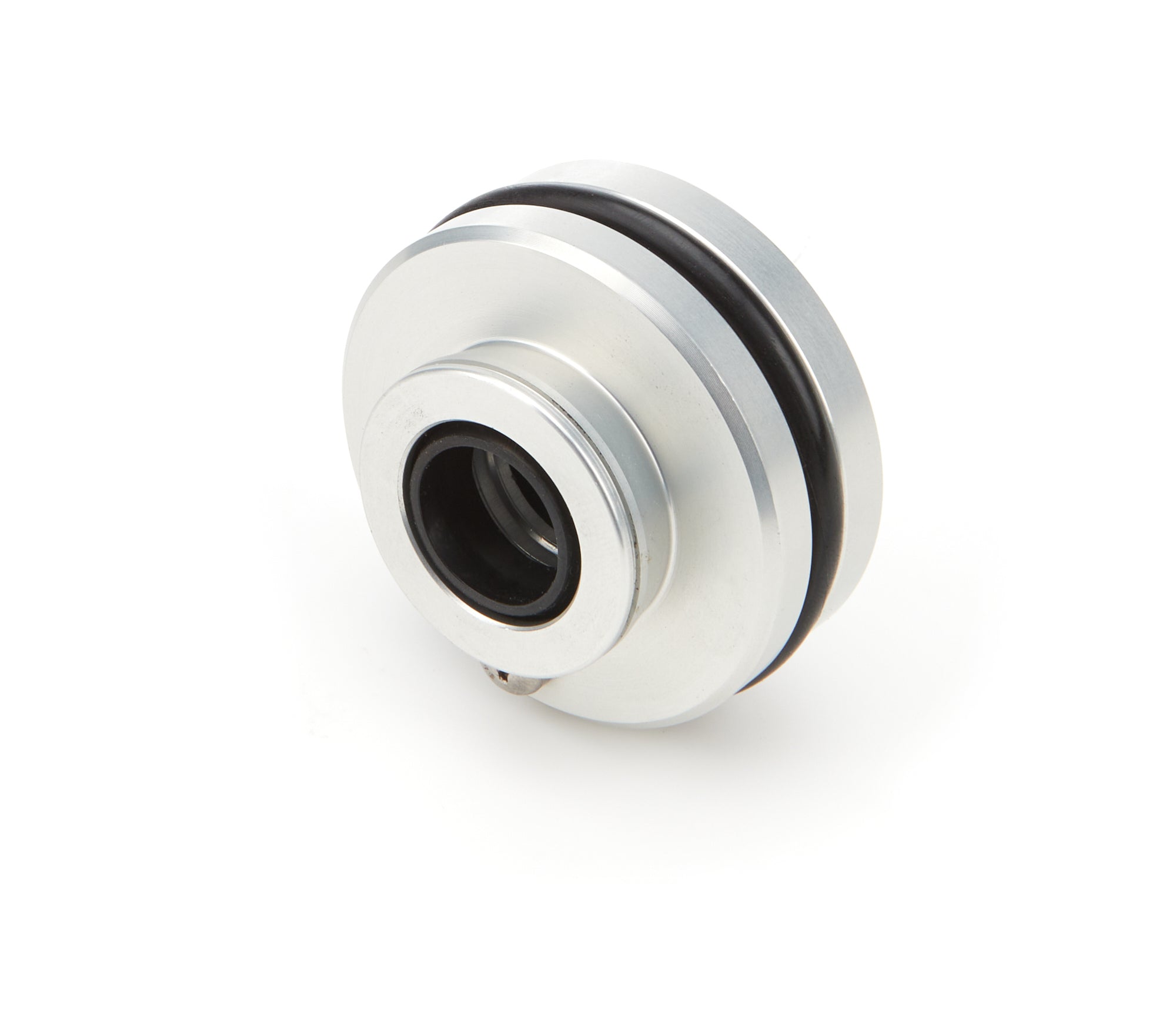 QA1 9054-339 Snap Ring w/Hyperscrew QA1 9054-339