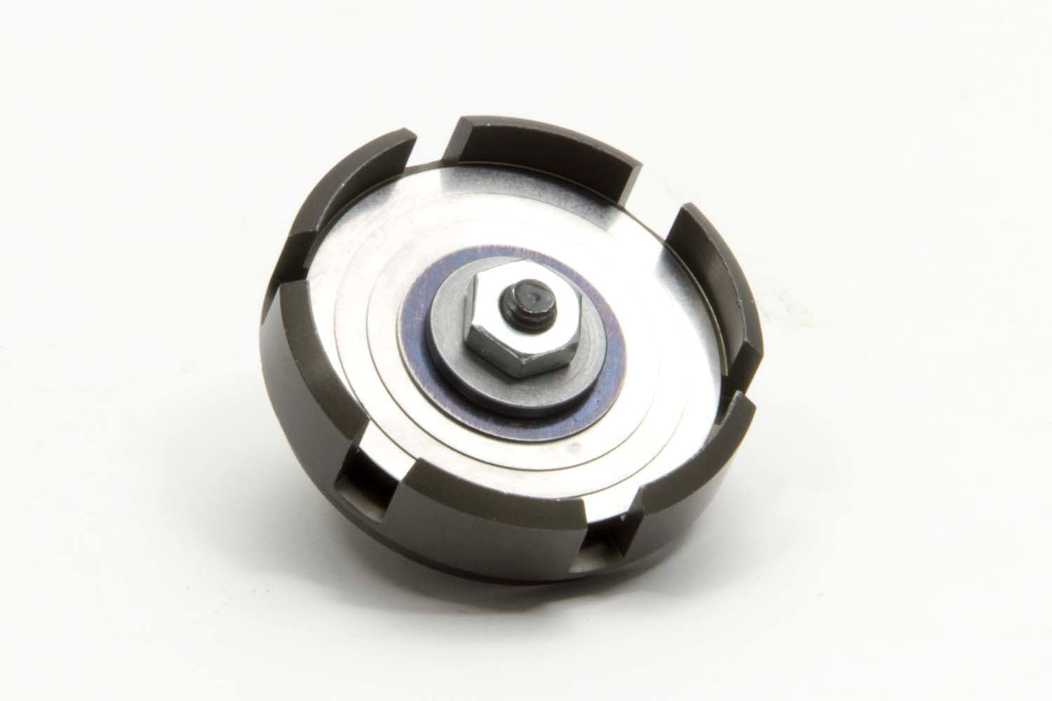 QA1 9055-293 Soft Base Valve for 5 Comp Valve & Down QA1 9055-293