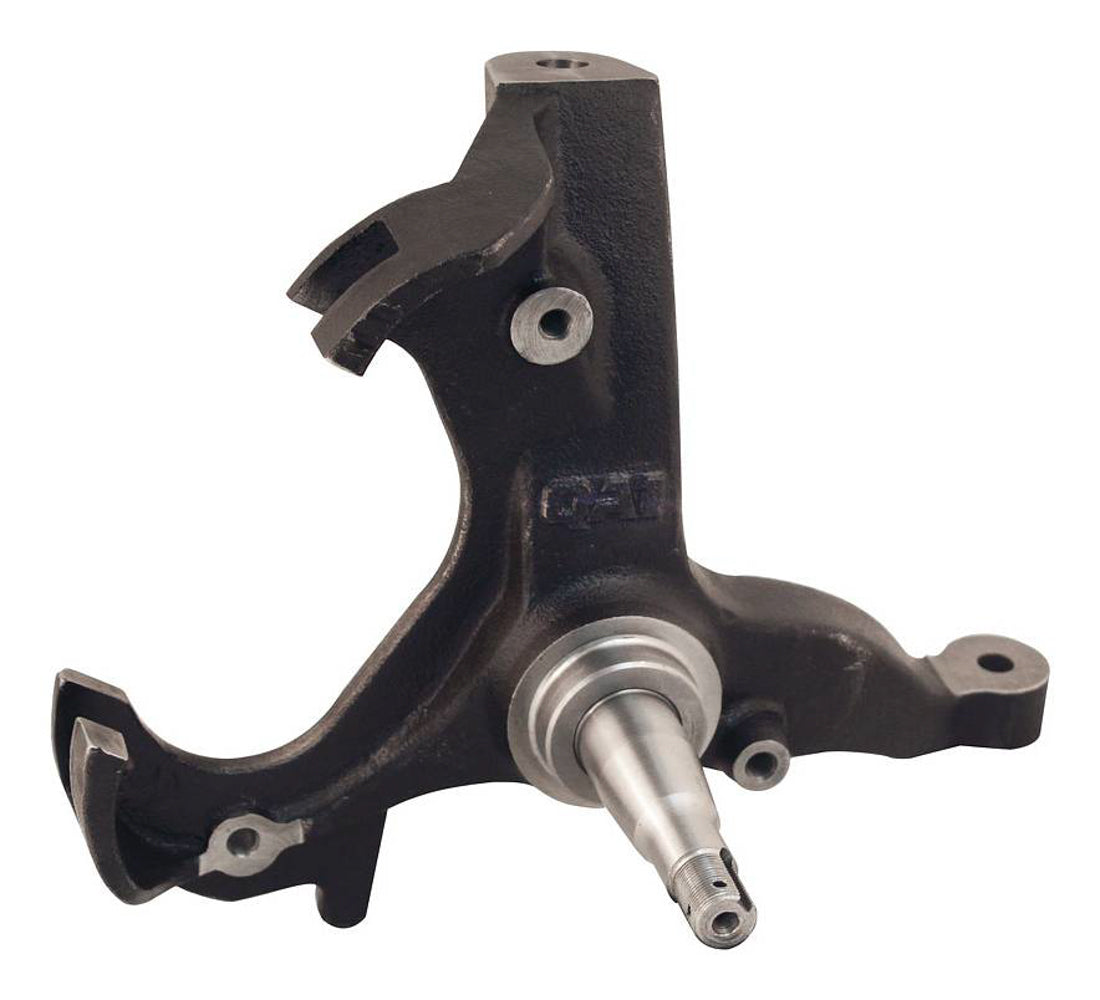 QA1 9056-104 Spindle Impala 80-90 B Body Right QA1 9056-104