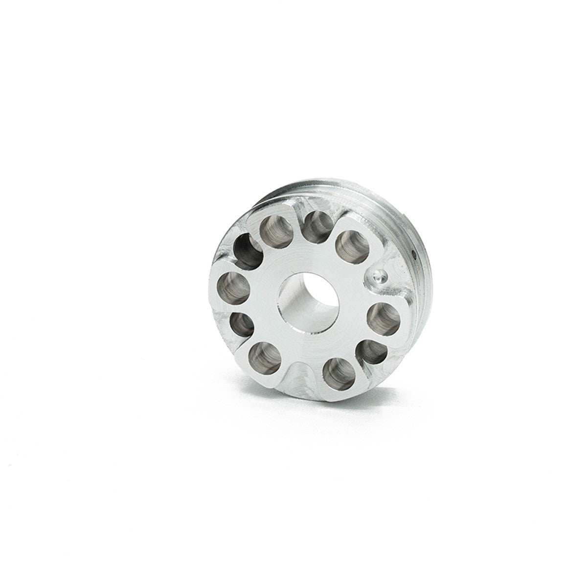 QA1 9057-302 Shock Piston 35mm Large Body Linear QA1 9057-302