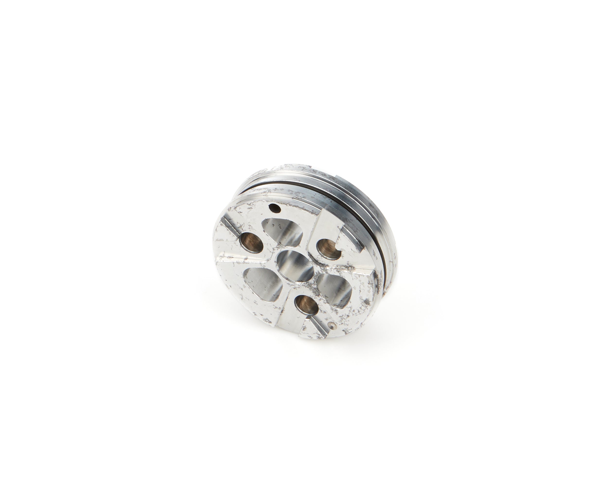 QA1 9057-311 Shock Piston 46mm Monotube QA1 9057-311
