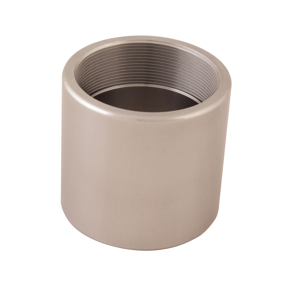 QA1 9063-114 Ball Joint Housing Weld-In Light QA1 9063-114
