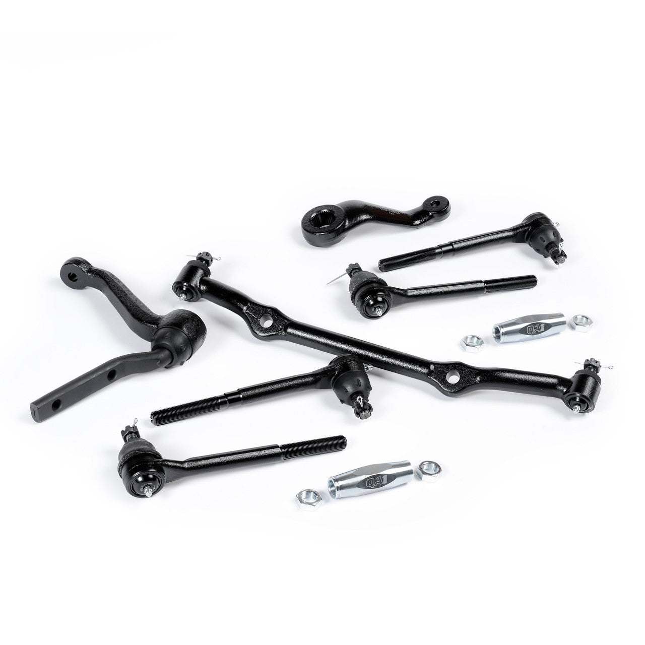 QA1 9065-113 Steering Rebuild Kit 82-95 S10 2WD QA1 9065-113