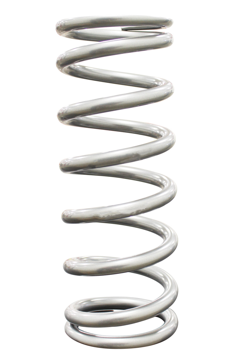 QA1 9HT550 Coil Spring - 2.5in x 9 550# QA1 9HT550