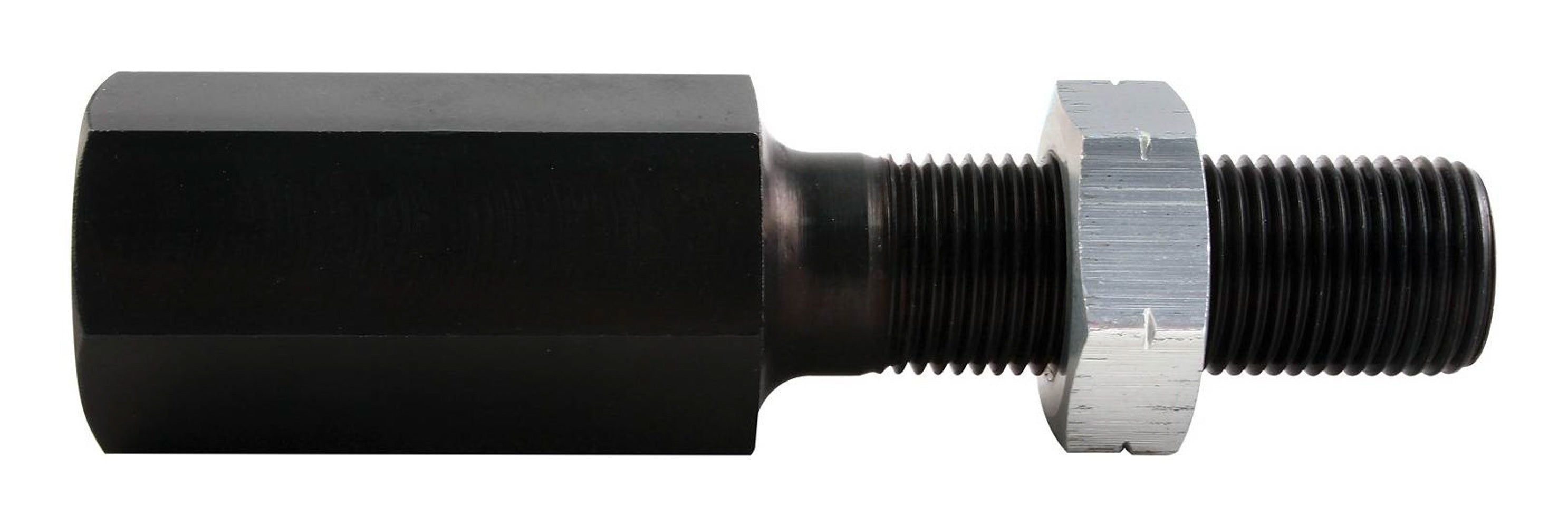 QA1 ADJ12-12 Double Adjuster - 3/4in x 3/4in QA1 ADJ12-12