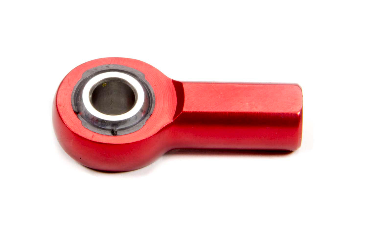 QA1 AFR5 Rod End - 5/16in x  5/16 24 RH Aluminum - Female QA1 AFR5