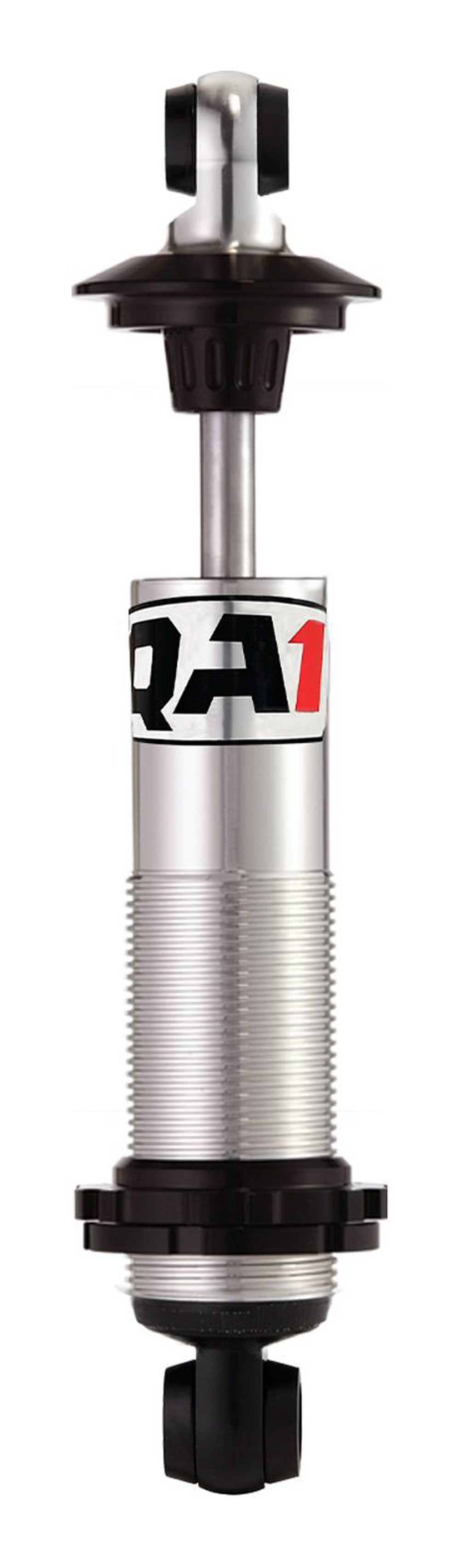 QA1 ALN4855P Aluma-Matic C/O Shock QA1 ALN4855P