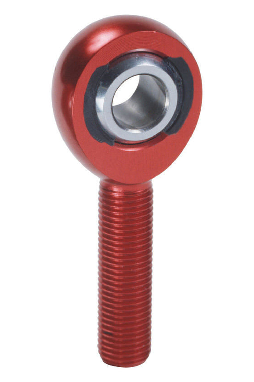 QA1 AMR10 Rod End - 5/8in x  5/8in RH Aluminum - Male QA1 AMR10
