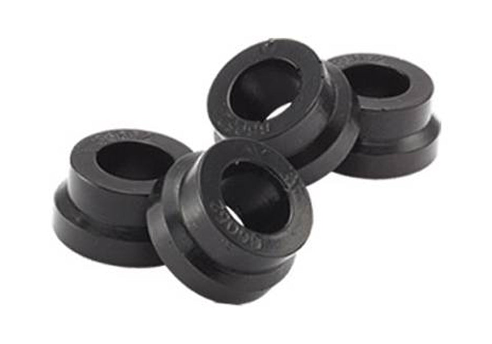 QA1 B6250K Shock Bushing Kit (1-Shock) QA1 B6250K