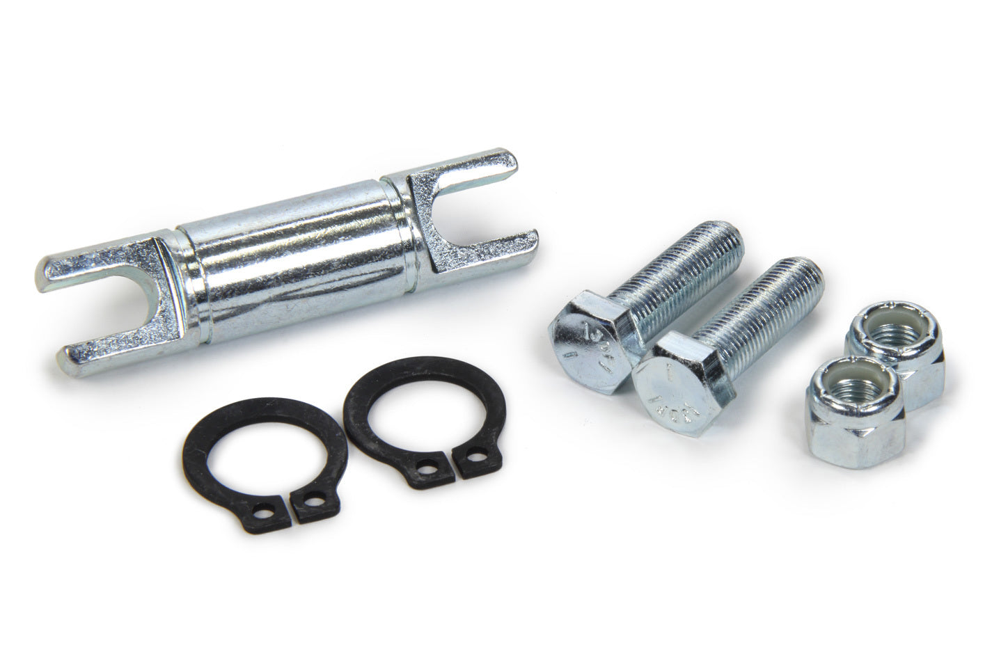 QA1 BAR300K Lower Shock T-Bar Kit QA1 BAR300K