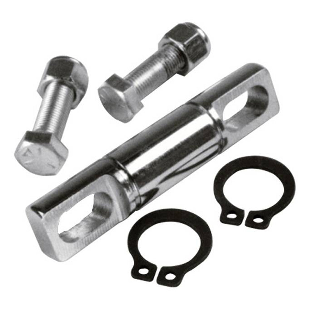 QA1 BAR350K T-Bar Kit - 3-1/2in QA1 BAR350K