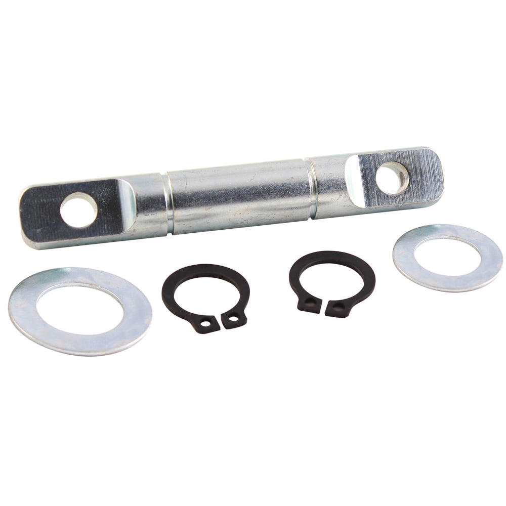 QA1 BAR500K T-Bar Kit  5.0in OAL 3/4in OD QA1 BAR500K