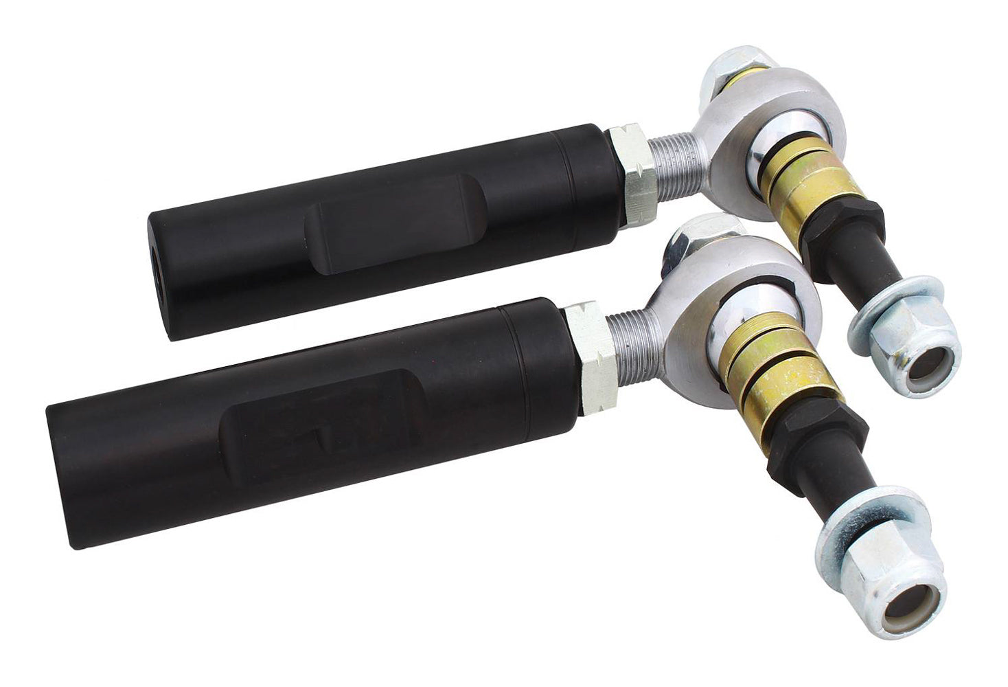 QA1 BAX104 Bump Steer Kit - 94-04 Mustang QA1 BAX104