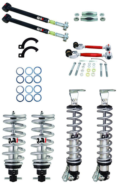 QA1BW01-GMB4.jpg