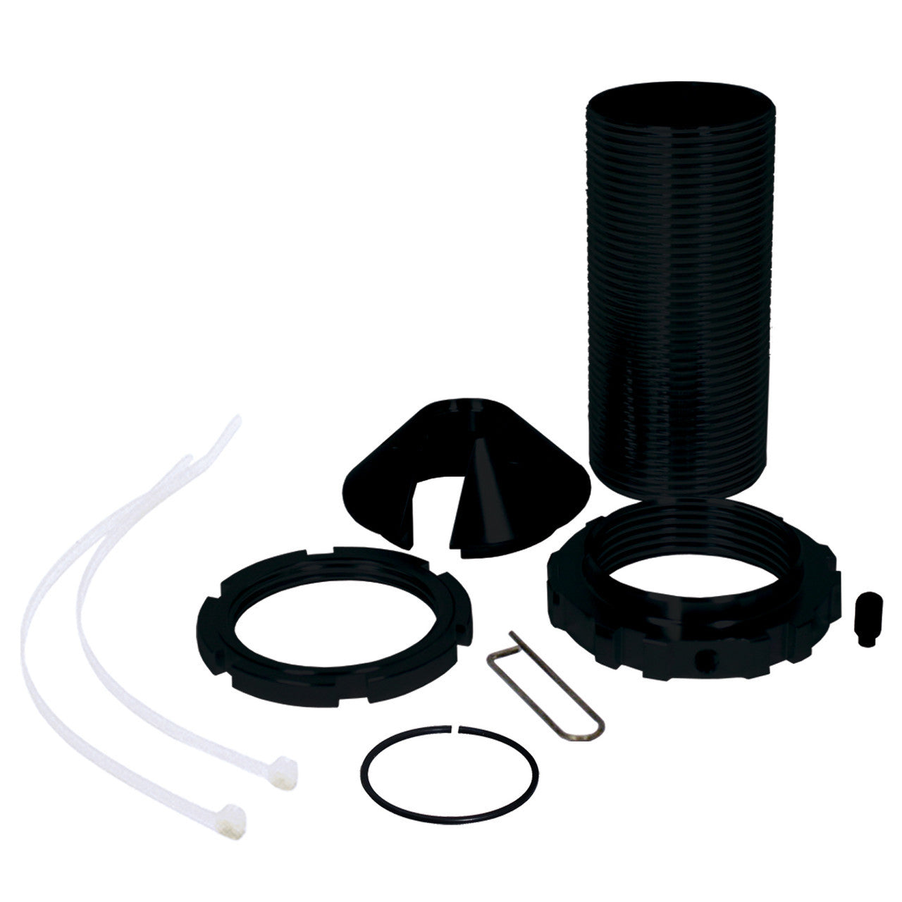 QA1 CK2690 Coil-Over Kit 2.5IN ID 26 Series 9in Stroke QA1 CK2690