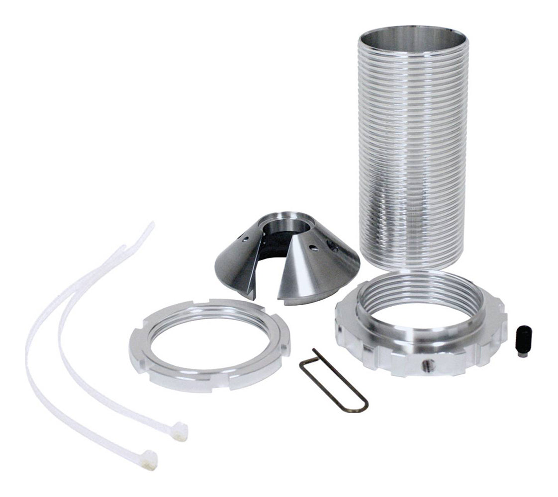 QA1 CK5105 2-1/2in Coil-Over Kit 51 Series 7in QA1 CK5105