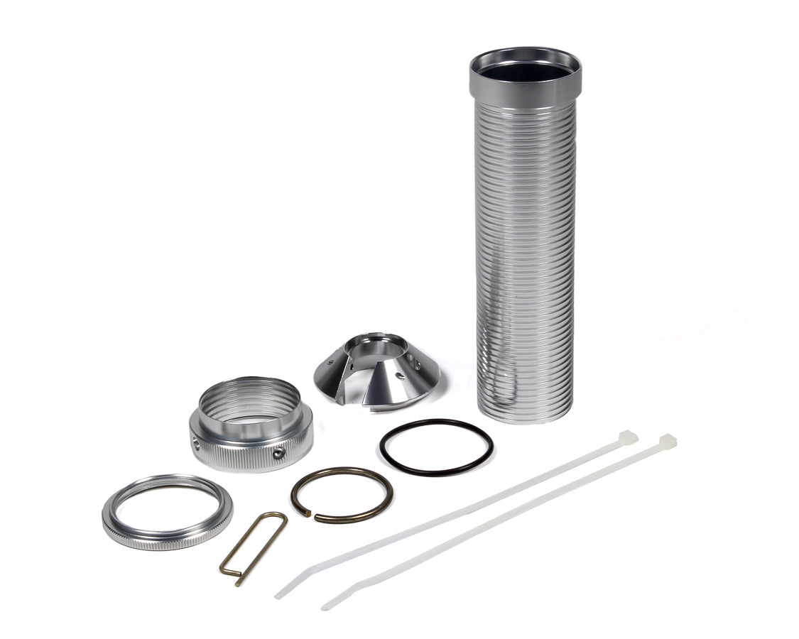 QA1 CK7001 1-7/8in Coil-Over Kit 70 Series QA1 CK7001