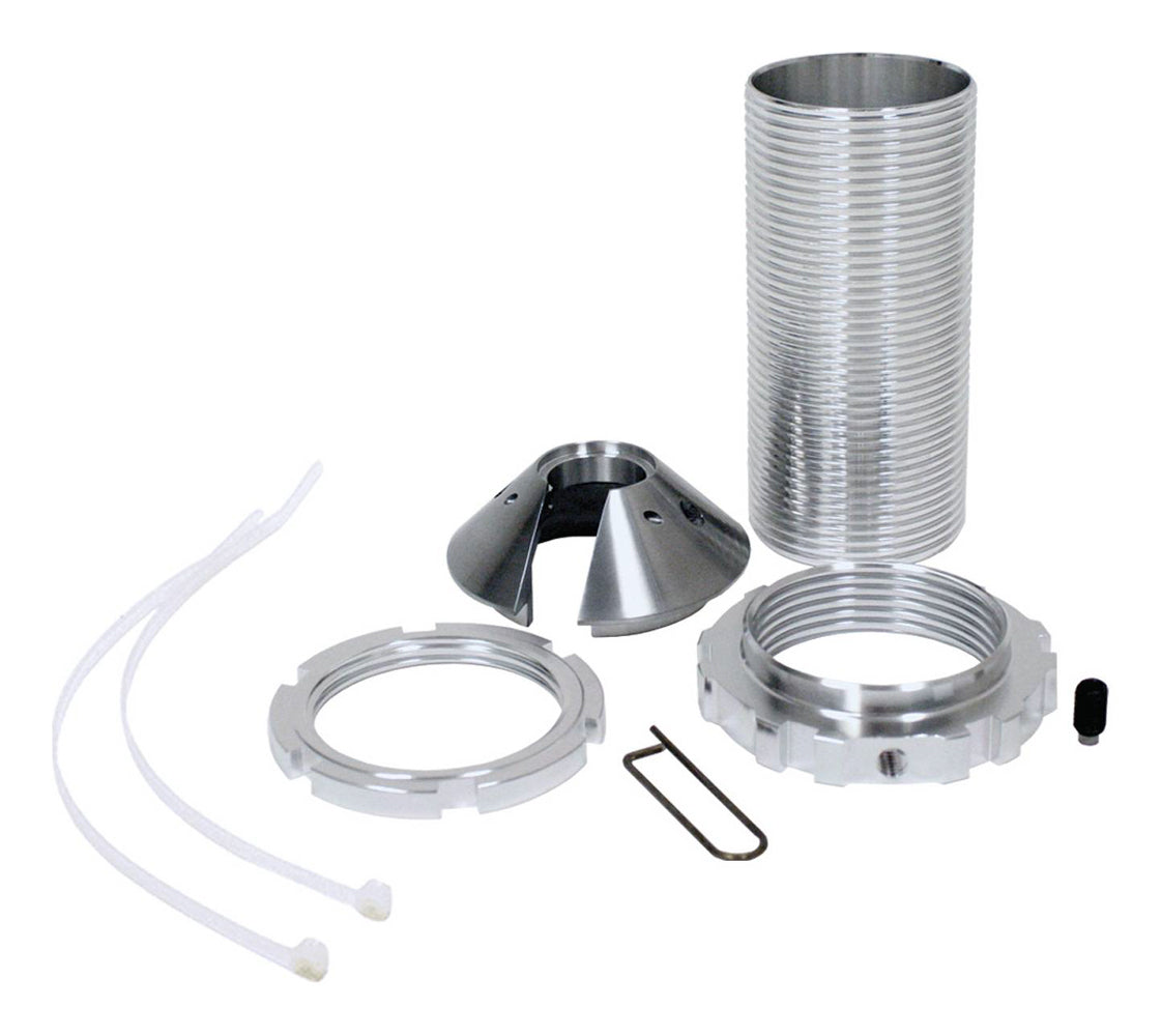 QA1 CK7002 Coil-Over Kit 70 Series Shocks QA1 CK7002
