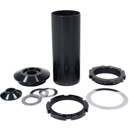 QA1 CK7Q00 Coil Over Kit 1.875IN ID 7Q Series QA1 CK7Q00
