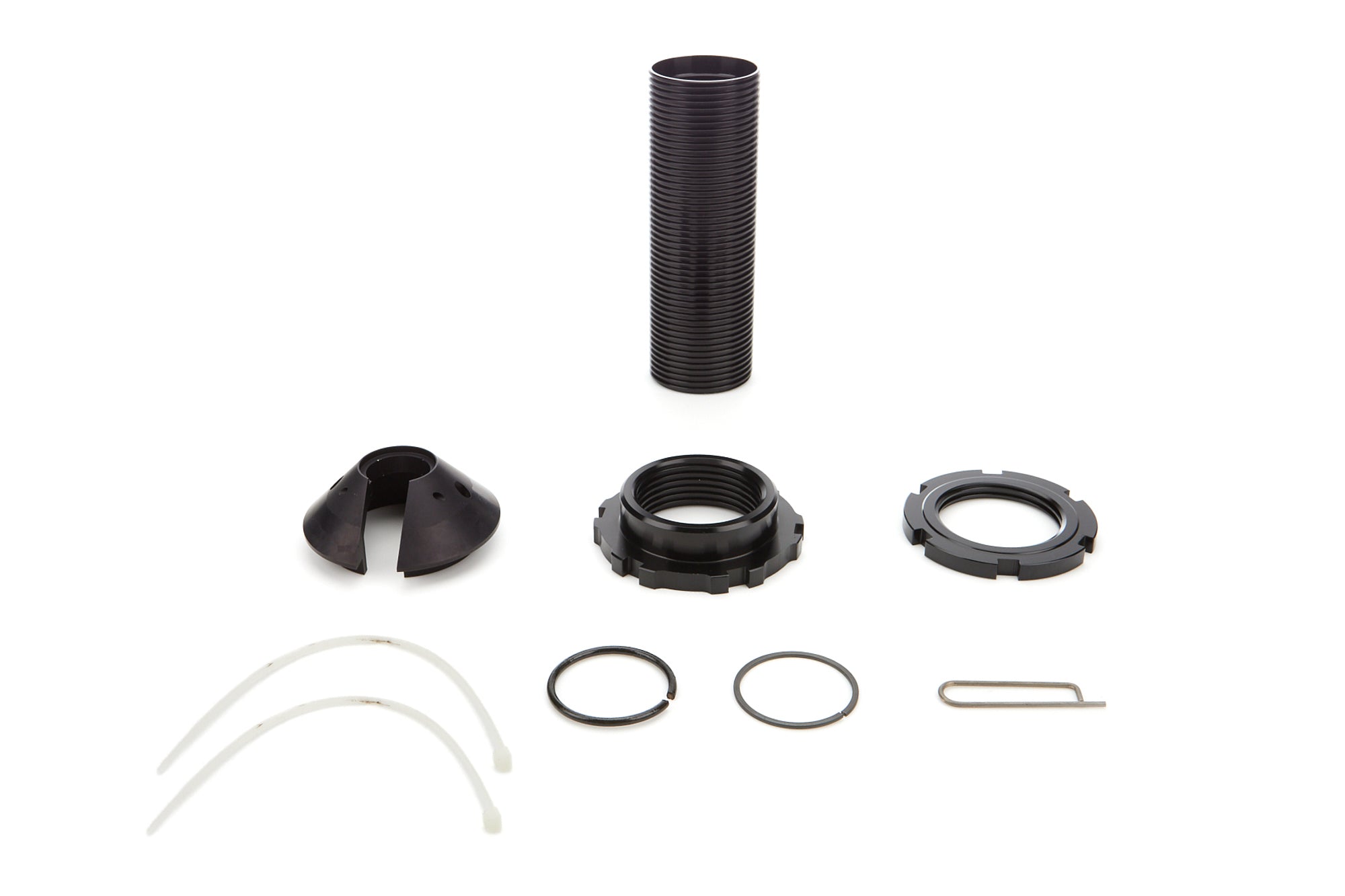 QA1 CK7Q01 Coil-Over Kit 2.5in ID 7Q Series QA1 CK7Q01