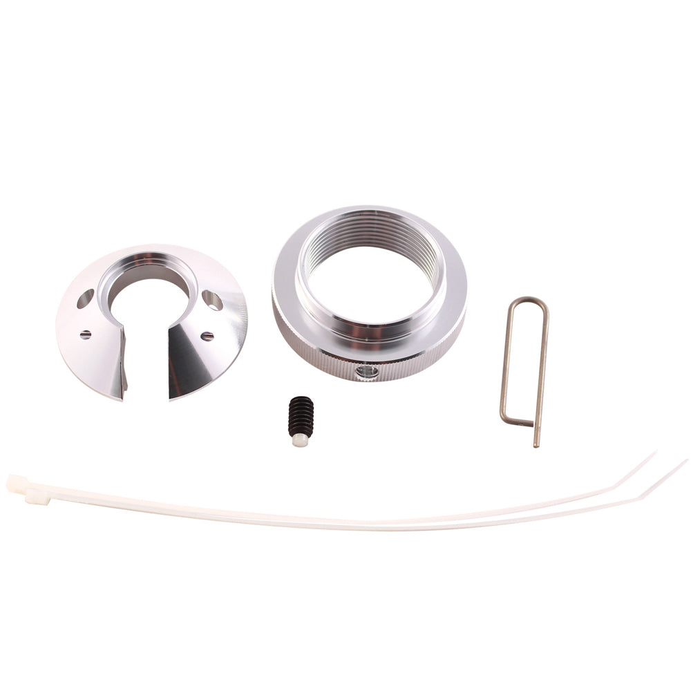 QA1 CK8201 1-7/8in Coil-Over Kit - 82 Series Shocks QA1 CK8201