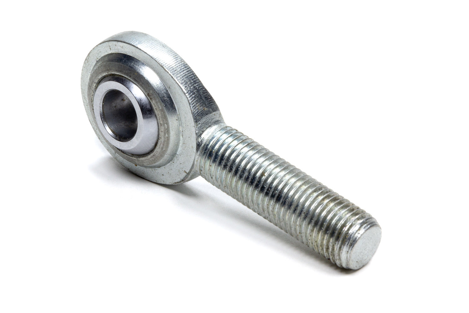 QA1 CMR6-7 Rod End - 3/8in x 7/16in - 20 RH Steel - Male QA1 CMR6-7