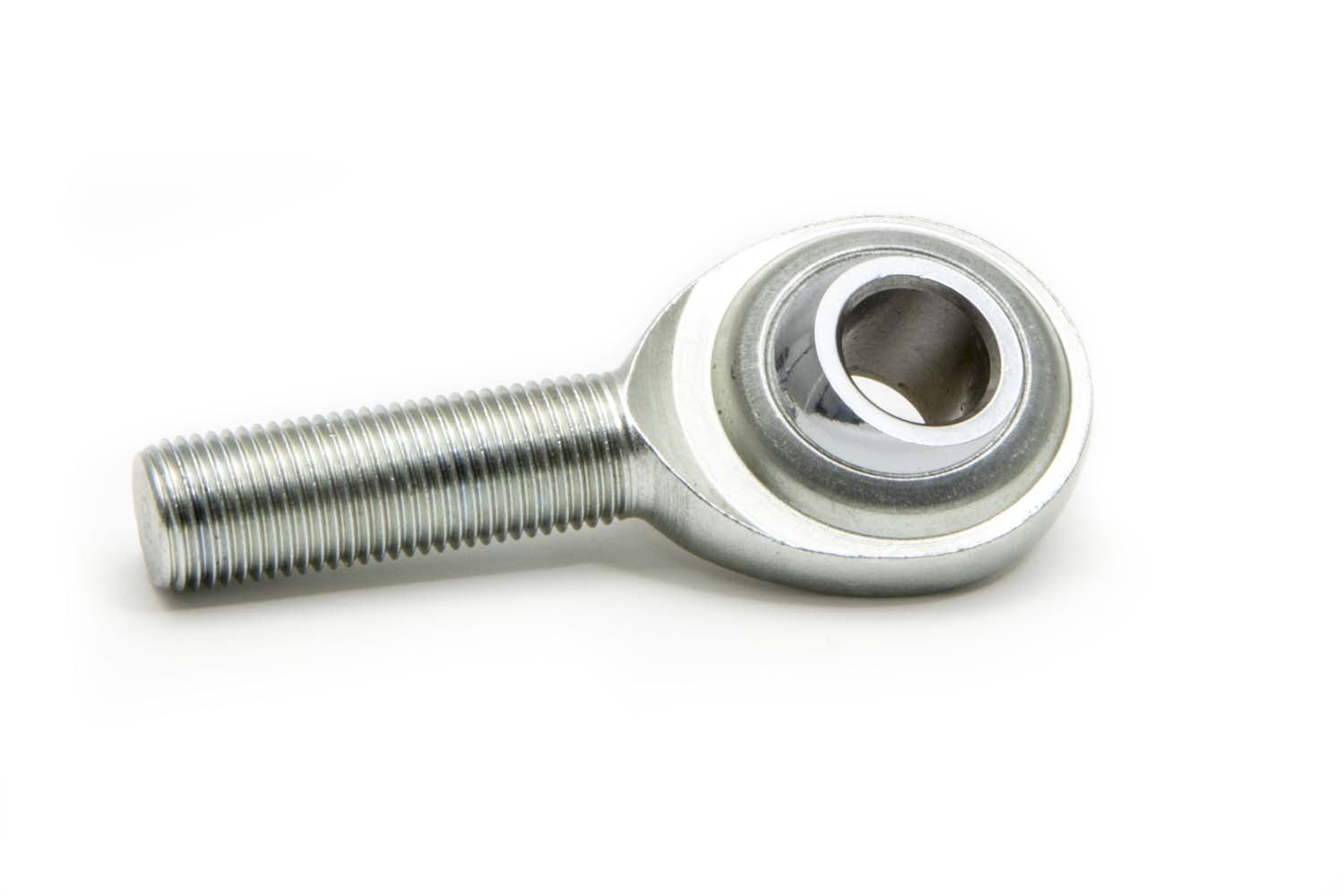 QA1 CMR7 Rod End - 7/16in x  7/16 in 20 RH Steel - Male QA1 CMR7
