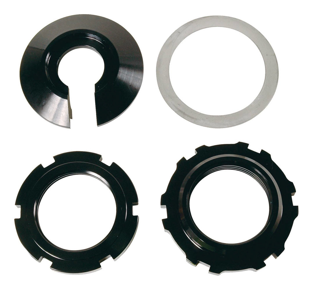 QA1 COK101 Coil-Over Hardware Kit Aluma Matic Shocks QA1 COK101